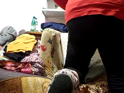 samantha_squirt@xh (Ask my age) - #69-position #ahegao #anal #anal-toys #ass-to-mouth #big-ass #big-clit #big-tits #blowjob #cam2cam #camel-toe #cheap-privates #cowgirl #creampie #cumshot #deepthroat #dildo-or-vibrator #dirty-talk #doggy-style #double-penetration #erotic-dance #facial #fingering #gape #hairy #hairy-armpits #handjob #hd #housewives #masturbation #mobile #nipple-toys #office #oil-show #orgasm #recordable-privates #recordable-publics #romanian #sex-toys #sexting #shower #smoking #spanking #squirt #titty-fuck #topless #upskirt #69-position #ahegao #anal #anal-bbw #anal-creampie #anal-doggy-style #anal-fingering #anal-masturbation #anal-toys #anal-white #ass-to-mouth #bbw #bbw-blowjob #bbw-creampie #bbw-white #big-ass #big-ass-anal #big-ass-bbw #big-ass-big-tits #big-ass-creampie #big-ass-doggy-style #big-ass-white #big-clit #big-tits #big-tits-anal #big-tits-bbw #big-tits-blowjob #big-tits-brunettes #big-tits-creampie #big-tits-deepthroat #big-tits-doggy-style #big-tits-hairy #big-tits-handjob #big-tits-titty-fuck #big-tits-white #blowjob #blowjob-ahegao #brunettes #brunettes-blowjob #cam2cam #camel-toe #cheap-privates #cheap-privates-white #cowgirl #creampie #cumshot #deepthroat #deepthroat-blowjob #dildo-or-vibrator #dildo-or-vibrator-anal #dildo-or-vibrator-big-tits #dildo-or-vibrator-deepthroat #dildo-or-vibrator-double-penetration #dirty-talk #doggy-style #doggy-style-creampie #double-penetration #erotic-dance #facial #fingering #fingering-white #flashing #gape #hairy #hairy-armpits #handjob #hd #housewives #masturbation #mobile #most-affordable-cam2cam #nipple-toys #office #oil-show #orgasm #recordable-privates #recordable-publics #romanian #sex-toys #sexting #shower #small-audience #smoking #spanking #squirt #squirt-white #titty-fuck #topless #topless-white #upskirt #white