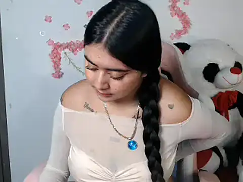 sophiadaza666 webcam