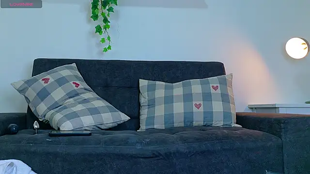 AmberStonne__ webcam