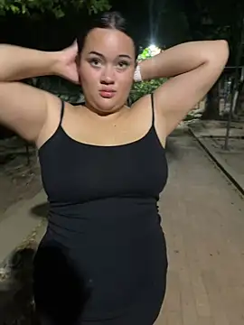 Datoka_adrenaline webcam