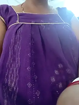 hot-tinaa (F young) - #ahegao #anal #anal-creampie #anal-doggy-style #anal-fingering #anal-indian #anal-toys #anal-young #ass-to-mouth #big-ass #big-ass-anal #big-ass-big-tits #big-ass-creampie #big-ass-doggy-style #big-ass-indian #big-ass-young #big-tits #big-tits-anal #big-tits-blowjob #big-tits-creampie #big-tits-deepthroat #big-tits-doggy-style #big-tits-handjob #big-tits-indian #big-tits-young #blowjob #blowjob-ahegao #bukkake #camel-toe #cheapest-privates #cheapest-privates-indian #cheapest-privates-young #cock-rating #colorful #colorful-young #cooking #corset #cosplay #cosplay-young #cowgirl #creampie #cuckold #cuckold-creampie #cumshot #deepthroat #deepthroat-blowjob #dildo-or-vibrator #dildo-or-vibrator-anal #dildo-or-vibrator-big-tits #dildo-or-vibrator-deepthroat #dildo-or-vibrator-double-penetration #dildo-or-vibrator-young #dirty-talk #doggy-style #doggy-style-creampie #double-penetration #facesitting #facial #fingering #fingering-indian #fingering-young #flashing #foot-fetish #footjob #gagging #gamers #gape #handjob #hd #heels #humiliation #indian #indian-young #medium #mobile #mobile-young #recordable-privates #recordable-privates-young #recordable-publics #romantic #romantic-indian #romantic-young #sexting #ticket-and-group-shows #young