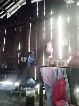 bupbe001 - Bupbe001's free webcam - UK Sex Cams