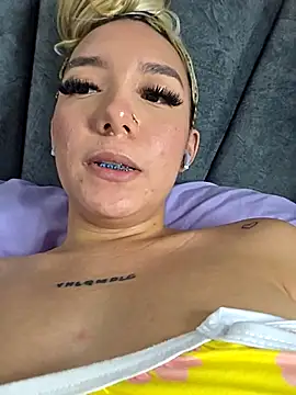 alaia_princess webcam