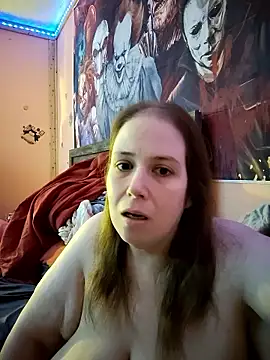 023thickandjuicy07 webcam