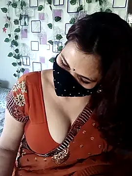 Webcam Model (Sneha_gril)  is live.Free join now!