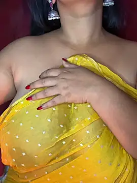 mEhAK_________ webcam