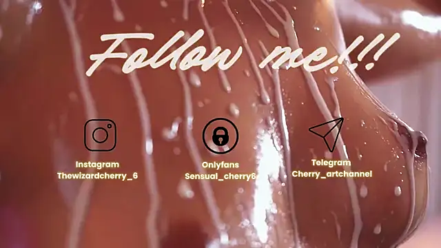 sensualcherry_ webcam