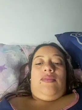 _MaripossaSexy_ webcam