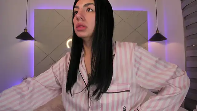 ANTONELLA__ROUSE_ webcam