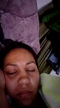 Tiphanydirty3 webcam