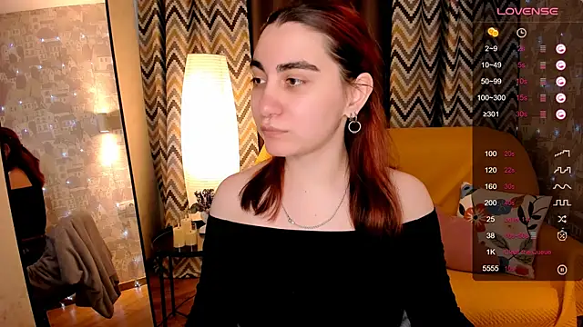 hannacheekss_ webcam