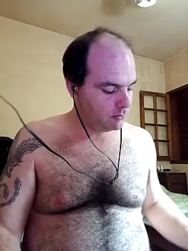 Jovissoares7ye webcam