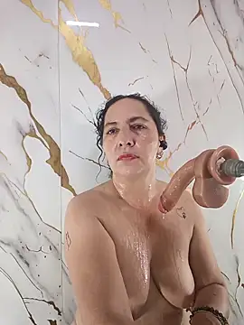 Luna_Naughty1 webcam