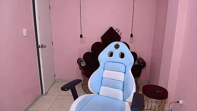 Choloeadams_xxx webcam