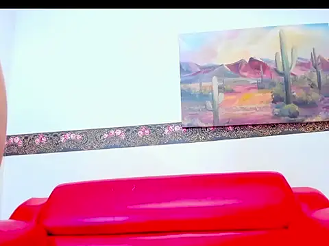 Hannah_Milers webcam