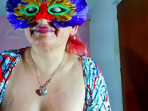 marysex20261 webcam