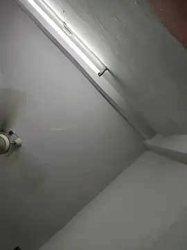 Rohit19997776 webcam