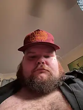 ANNIEandHUNNIE webcam