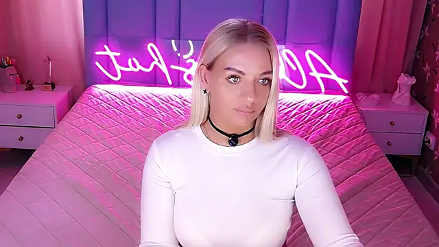 allwayshotj - AllwaysHotJ's free webcam - UK Sex Cams