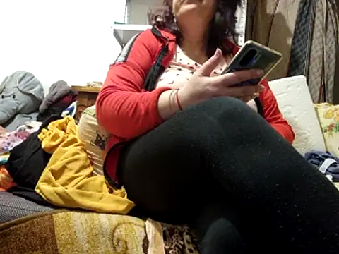 Samantha_Squirt@xh webcam