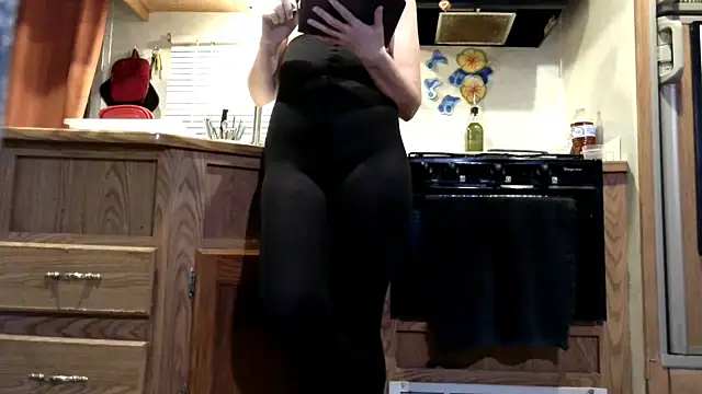 sexyinpantyhose webcam