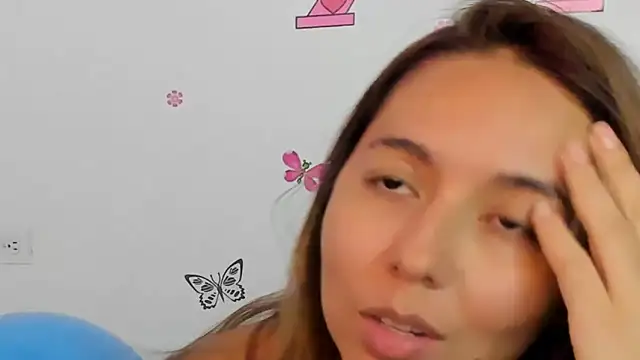 isa_loves_cum webcam