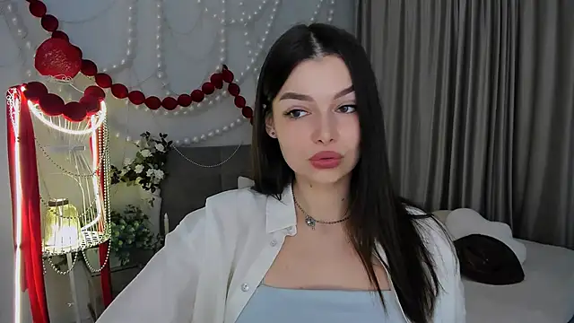 ContinentOfTranquility webcam