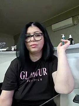 The_Lollipop_Enchantress_ webcam