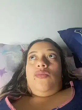 _MaripossaSexy_ webcam