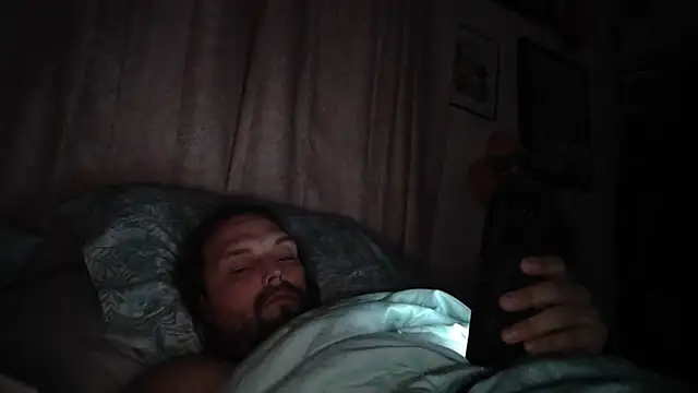 VitaminDrewFl webcam