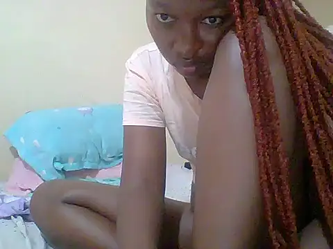 sagittarius250 webcam