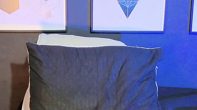 Dylanwhite23_ webcam