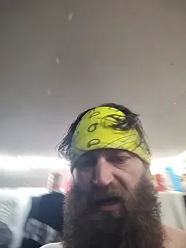 YourFavoriteDaddy-2-4-69 webcam