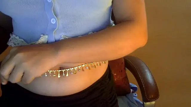 sweet_kanchii webcam