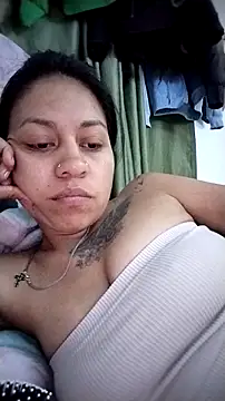 Tiphanydirty3 webcam