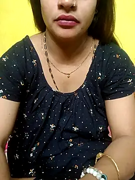 Princessroooh webcam