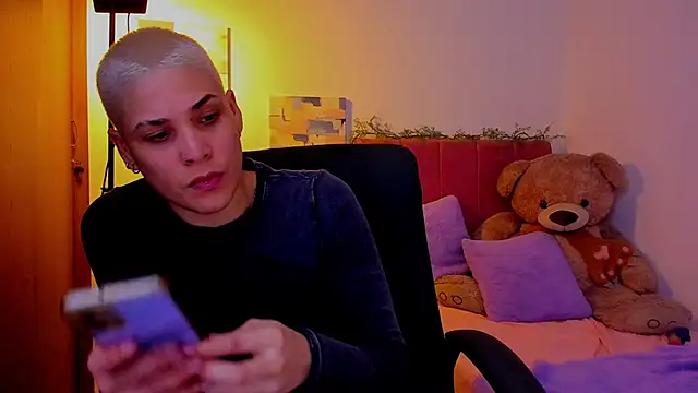 Charlee_pink live sex cam