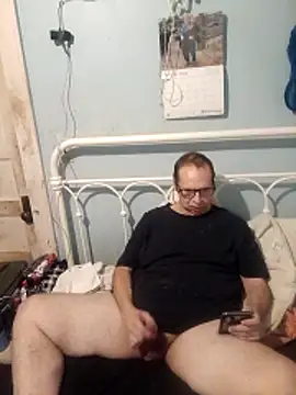 fastesttongue1680 webcam