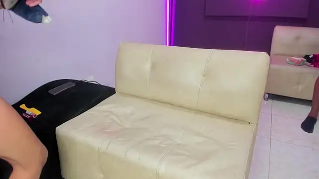 DIRTY_TEAM_XXX webcam