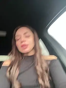 Gabriella_Hot_'s room