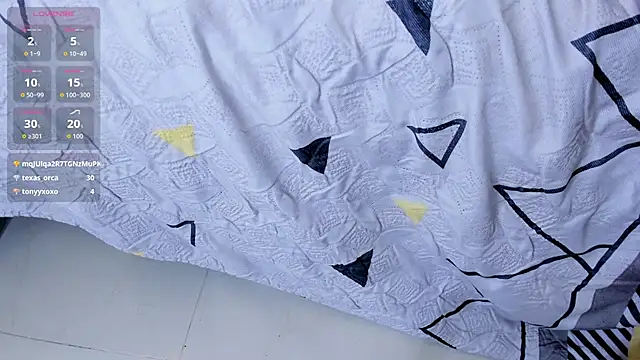 bruno_miller_ webcam