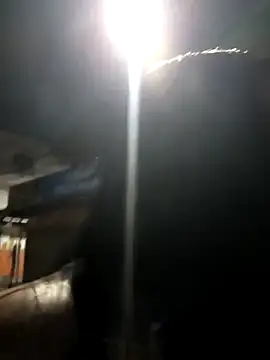 the_queen_of_street webcam