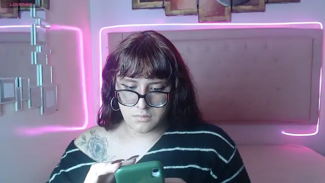 kathepickmanx webcam