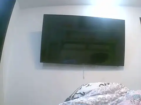 VittoriaTaylor webcam