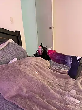 darkdesire_01 webcam