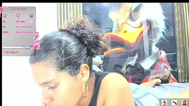 michell78sexy webcam