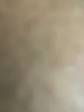 Hotboobs_sexy's room