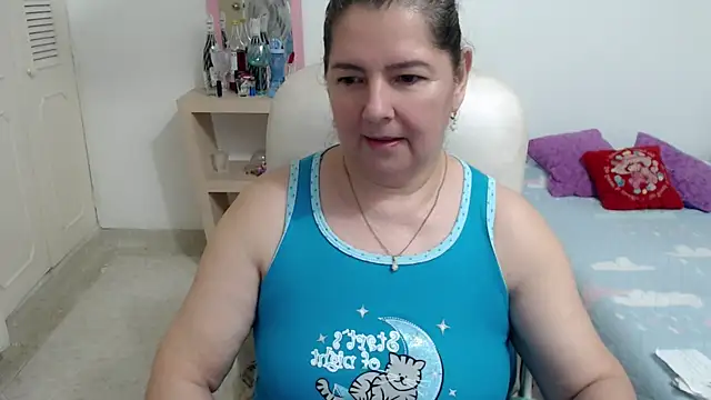 leonela_69 webcam