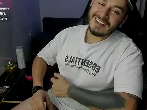 ragnar_lothbrok777 webcam