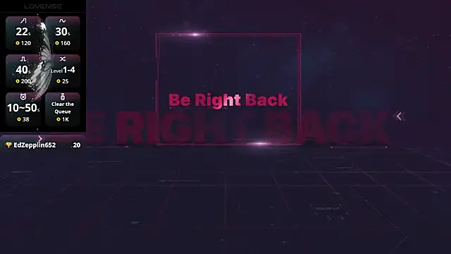 melany_rouse18 webcam